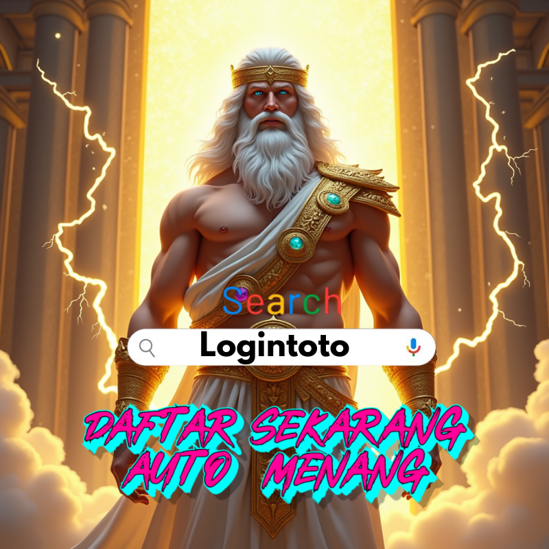 Agen slot online deposit dana