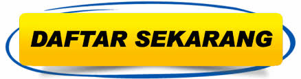daftar slot jingga888